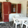 Отель Residence Antonella, фото 10