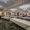 Отель Holiday Inn Express & Suites Youngstown N (Warren/Niles), an IHG Hotel, фото 14