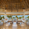 Отель Four Seasons Resort Punta Mita, фото 21