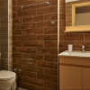 Отель Athos Thea Luxury Rooms, фото 10