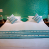 Отель GG Bed and Breakfast, фото 4