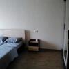 Отель Dighomi Apart Hotel в Тбилиси