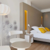 Отель Protur Playa Cala Millor Hotel - Adults Only, фото 4