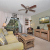 Отель Beautifully Updated Bright and Cheery 2nd Story Condo Near Pool Beach Access- Sc261, фото 16