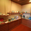 Отель Oishiya, фото 7