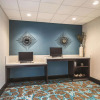 Отель La Quinta Inn & Suites by Wyndham Dallas Grand Prairie South, фото 3