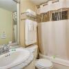 Отель Sun Harbour Boutique Hotel, фото 7
