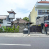 Отель OYO 90116 Carik Bali Guest House, фото 13