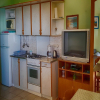 Отель Holiday house Mare - 50 m from beach: Mandre, Island Pag, фото 3