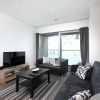 Отель London Greenwich Luxury Apartment O2, фото 4