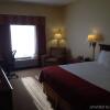 Отель Holiday Inn Express Hotel & Suites Muncie, an IHG Hotel, фото 5