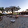 Отель SOULOTEL INN Blue Resort & Spa, фото 14
