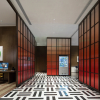 Отель Hampton by Hilton Jingdezhen Fuliang, фото 2