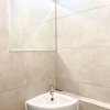 Отель Good Deal And Minimalist 1Br At Bassura City Apartment, фото 8