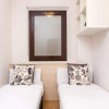 Отель Big 2bed With Terrace Close to Sagrada Familia, фото 5