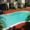 Отель Chrisanns Beach Resort, фото 16