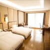 Отель Tianpeng Hotel, фото 12