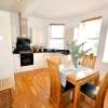 Отель Apartment With 2 Bedrooms In Greater London With Wifi, фото 9