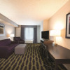 Отель La Quinta Inn & Suites by Wyndham Lynchburg at Liberty Univ., фото 5