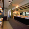 Отель Nara Park Hotel, фото 23