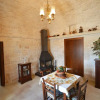 Отель I Trulli Di Nonno Giovanni, фото 14