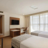 Отель Windsor Plaza Brasilia, фото 29