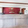 Отель Quality Inn & Suites Dublin, фото 43