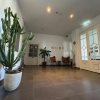 Отель Center Rooms, фото 5