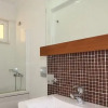 Отель Villa YS07 by JoyLettings, фото 5