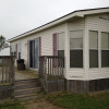 Отель Maitland Shores Trailer Park & Marina, фото 1