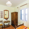 Отель Awesome Home in Herceg Novi With Wifi and 3 Bedrooms, фото 2