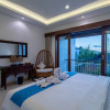 Отель Sayang Sanur Villa IV, фото 17