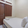 Отель Kedai GS Guest House, фото 4
