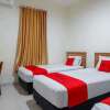 Отель RedDoorz near Living Plaza Purwokerto, фото 14