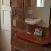 Отель Hostal Zentrum, фото 10