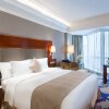 Отель Crowne Plaza Shenyang Parkview, фото 4