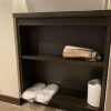 Отель S Peria Hotel Kyoto, фото 6