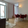 Отель Cosy 1 Bed in the 11th Arr With Private Terrace, фото 8