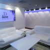 Отель D luxe Hotel, фото 5