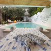 Отель Villa Ariadne In Nerano, фото 3
