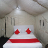 Отель OYO 26673 The Royal Rishikesh - Campsite, фото 26