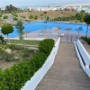Отель Cabo Negro, фото 1