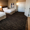 Отель TownePlace Suites By Marriott Boynton Beach, фото 3