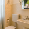 Отель Saint Paul Apartment, фото 15