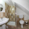 Отель Vila Brandusa Predeal, фото 7