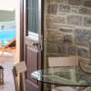 Отель Phaistos Villas Villa Kastalia, фото 4
