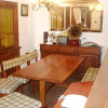 Отель Villa with 2 Bedrooms in Punta Umbría, with Private Pool, Enclosed Garden And Wifi, фото 7