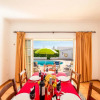 Отель Villa Boracay, фото 12