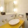 Отель Boutique Hotel Herzkammer, фото 3