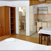 Отель Immaculate 4-bed House in Lumbarda, фото 16